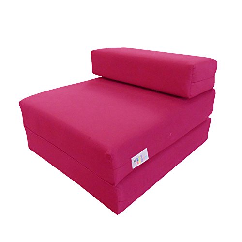 Z Beds For Sale at David Stone blog