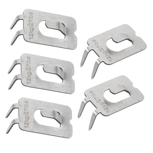 AGFELO 5d^N[Ǌ|tbN ω׏d݌vő^G ɒ݂艺 hCEH[ {[hΉ ȒPݒu rO ItBX