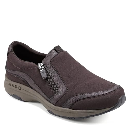 Easy Spirit Thallow2 chaussures femme 41 Large pour soulager les pieds
