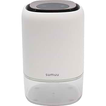 sumuuマクロス コンパクト除湿器 リラカ MEH-142 [ペルチェ方式] Amazon | xlb マクロス コンパクト除湿器 リラカ MEH-142