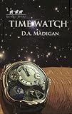 timex watch bands  Time Watch
