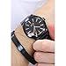 Imagen de Armani Exchange Relojes para hombre