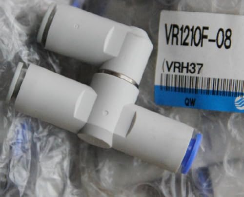 1PC NEW FITS FOR Shuttle valve VR1210F-08-