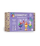 Connetix