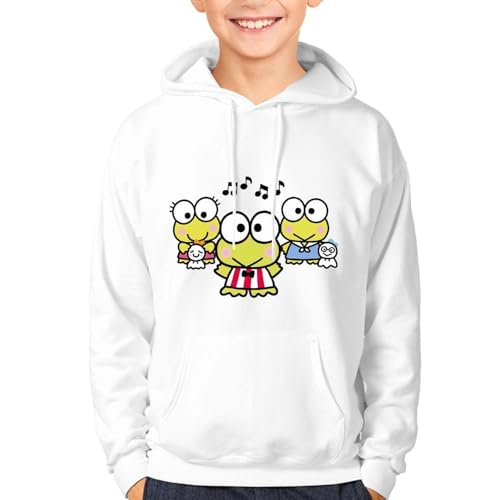 [JALCH] LbY p[J[ 낯낯 ̎q j̎q  vI[o[ XEFbg g[i[ gbvX Vv  q [EFA i