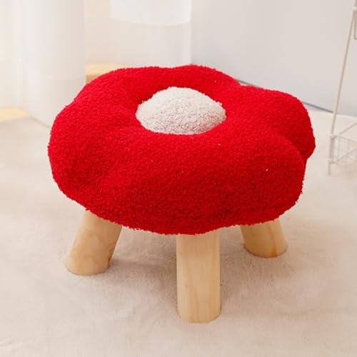 ̂֎qԂ̌`ȍ| 킢_̂̃fUC ̑ɍœK ϋv Xc[ ؐ Ԃ̌` u CႢXc[ NbVt rO[  (,1)