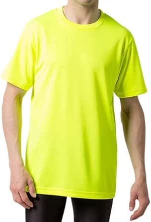 asics(アシックス) トレーニングウエア ショートスリーブトップ 2033A110