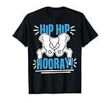 Fresh Outta Surgery Apparel