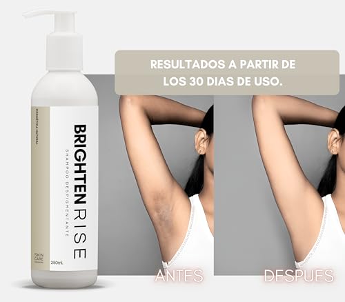Cuidado Femenino, Guild Imagen adicional