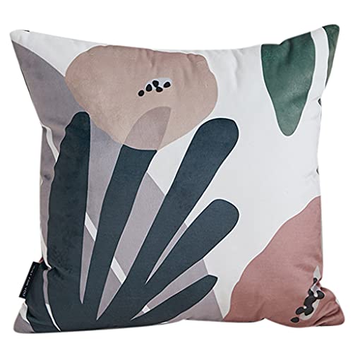 kxxbgX[s[P[XpXѓp^[ʍ`NbVJo[\t@\t@xbh֎qԑ`NbVJo[