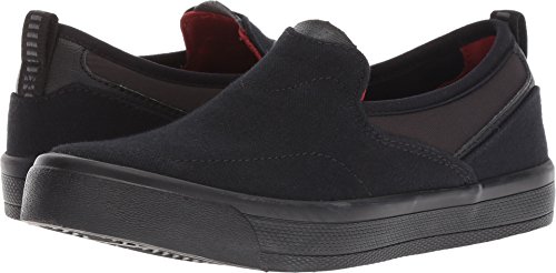 New Balance New Balance Men's Fresh Foam 101 V1 Sneaker, Black, 5 W US