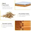 Product Photo 4