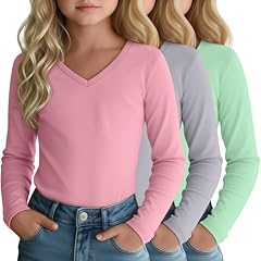 Mint Green, Light Gray, Gray Pink