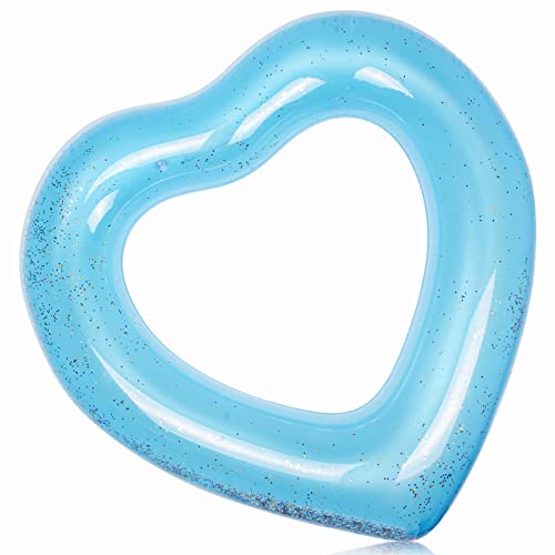 QYDGSH    lp qp n[g^ t[g V LL C XC~O  ċx a70/90/120cm