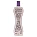 BioSilk Color Therapy Shampoo - Sulfate, Paraben and Gluten Free - Multiple Sizes, 12 Fl Oz (Pack of 1)