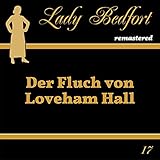  Kapitel 7: Im Distrikt als Allgemeinmediziner