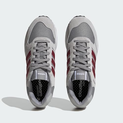 adidas Men's Run 80s Sneaker4