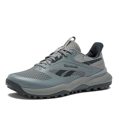 Image of Reebok Nano Golf Spikeless Mens Golf Shoes