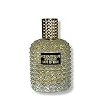 SUCHEL FOREVER BEAUTIFUL LIFE 100 ML EAU DE PARFUM FOR WOMEN