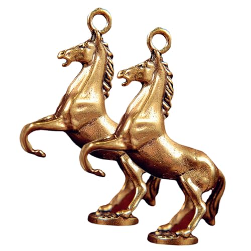 [WEKAMOS] 2 ^J?n| L[z_[p݂艺 n`[ty_g ƓȐIfUC probO`[