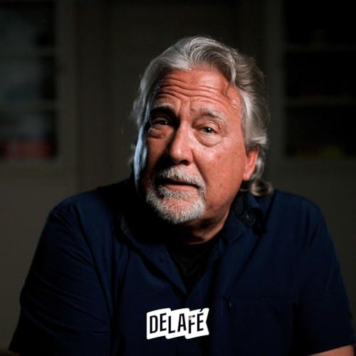 From Cessationism to Witnessing Miracles! (Inspiring Testimony)