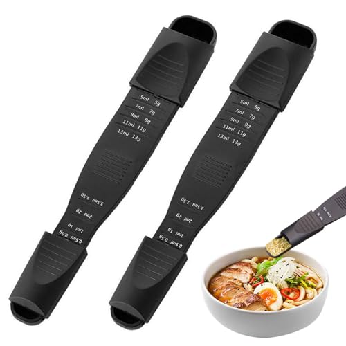 EsiFare 2 y9Xv[ _uGh߉\ȌvʃXv[ vʃXv[ [ɖڐ肪t߉\ȌvʃXv[ Xv[ vX`bN g₷ 􂢂₷ ꂪȒPLb`pi yʂŎ^тɕ֗  ϋv