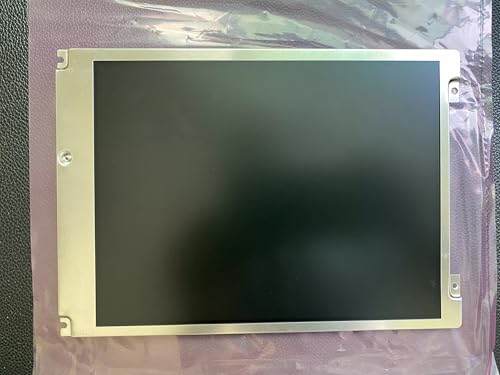 Image of Original Stock 8.4 inch 800x600 LCD Screen G084SN03 V.3 Industrial Display