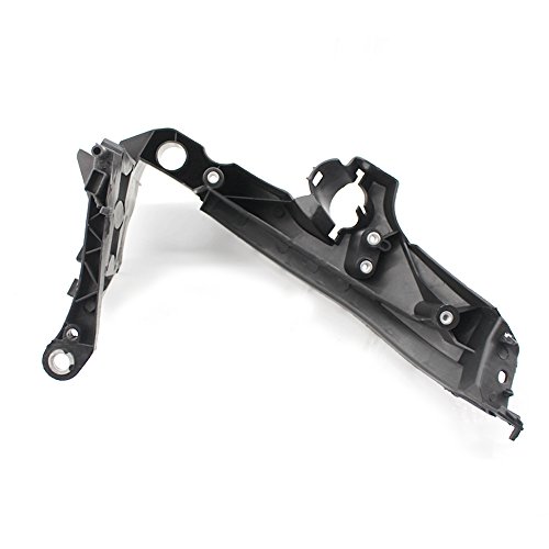 Auto Faro Anteriore Staffa Auto Faro