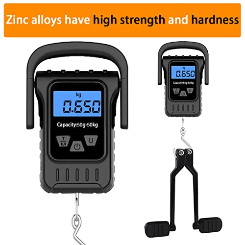 image for WOWTK Heel Toe Shift Pegs, Front and rear Levers w/Shifter Pegs for Ha