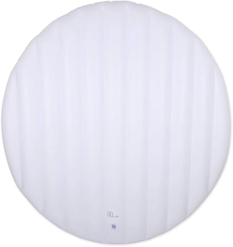 Lazy Spa Compatible Inflatable Lid for Vegas model | LID ONLY |