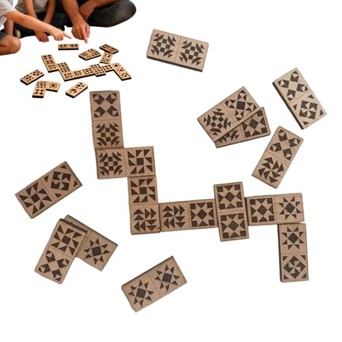 h~mQ[, 28s[XؐpY, ^C ubN h~m Zbg, _IvlXLĴ߂̊wK q AwO ̎q ct Ƒ