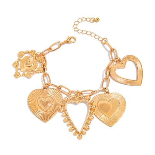 ~bNXn[g`[^OI[vAEgCr[YGbWt@Zbg`L[NuXbg p Xe[gg Y2K gfBS[hJ[ Vo[J[ ߉\ tBbg, M, |, ΂Ȃ