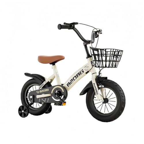 ALIVTAII�q���p���]�� �o�X�P�b�g�t�� �T�h�� ���̎q �j�̎q 2�� 3�� 4�� ���]�ԃf�r���[ �a�����v���[���g (�J�[�L,14�C���`)