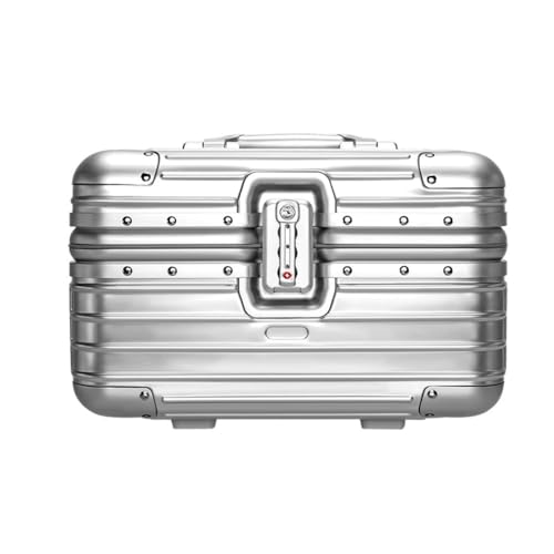 Angoda A~σobO h h~ y rWlXspc[{bNX ~jnh ϏՌ É_uLX^[ (m[uVo[,15C`)