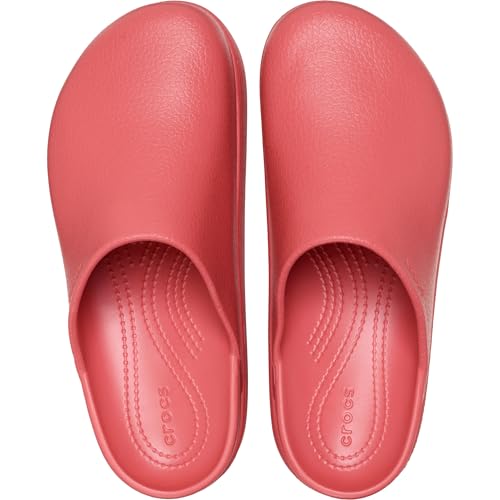 Image of Crocs Women's Dylan Platform Clog