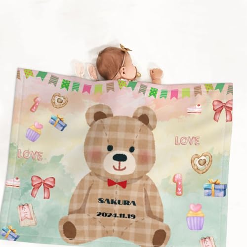 O uPbg ѕz  tA VO  N oYj xr[ uPbg 􂦂 _炩G g  xr[zc g[ O[  QɁinFj (J[L) [sAi]