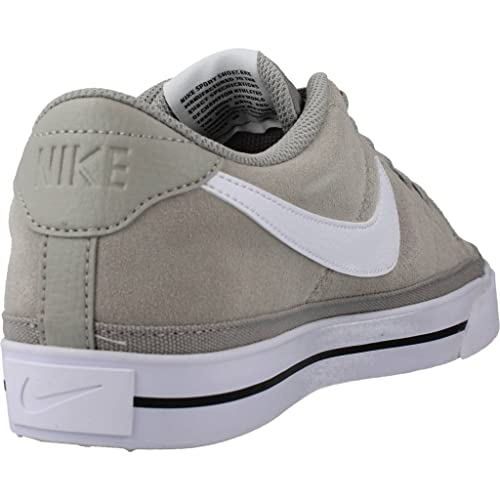 Image of Nike Men Platform Shoes