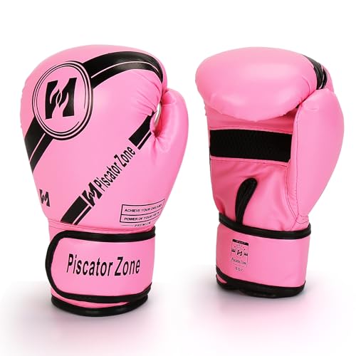 Piscatorzone {NVO g[jO O[u p`OobO fB[X vtFbVi ϏՌO[u g[jOp G^C Xp[O t@CeBO LbN{NVOp