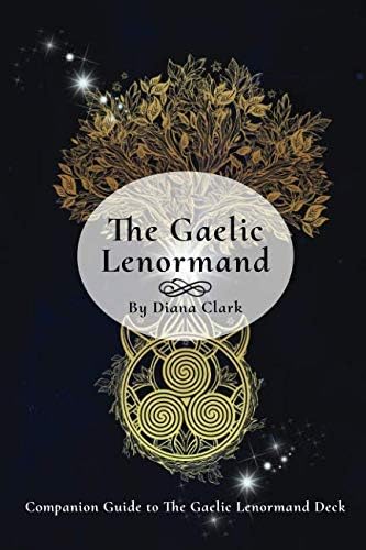The Gaelic Lenormand