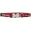 Bandana Red