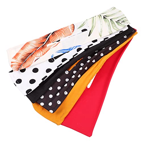 Healeved 6piezas Unidades De Diademas Giratorias Para Moño Con Alambre Flexible Accesorios Para Peinado De Mujer Para Uso Diario Fiestas y Eventos Especiales