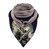 capa mujer invierno t shirt women monos de vestir mujer sudaderas mujer baratas camisetas basicas mujer americana mujer camuflaje mujer punto mujer sueter de mujer ropa gotica mujer ropa mujer invierno camisetas basicas mujer