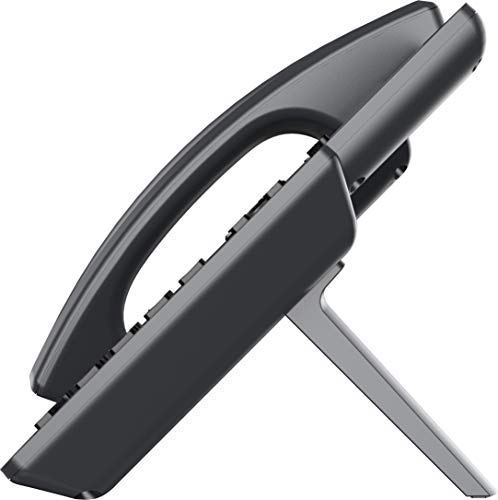 Teléfono Grandstream GRP2601W IP con 2 líneas Wi-Fi 6 miniatura 4