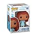 Funko POP! Disney: The Little Mermaid - Ariel - Collectable Vinyl Figure - Gift Idea - Official Merchandise - for Kids & Adults - Movies Fans - Model Figure for Collectors and Display