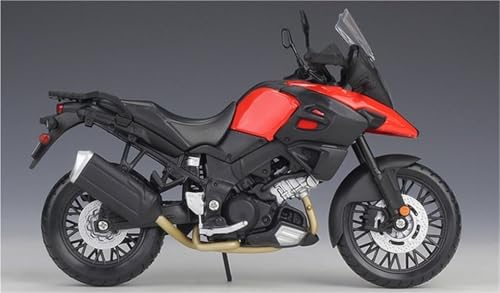 ɓK VXg[ [VOoCNf V~[V _CLXg  oCNf qpMtg 1:12