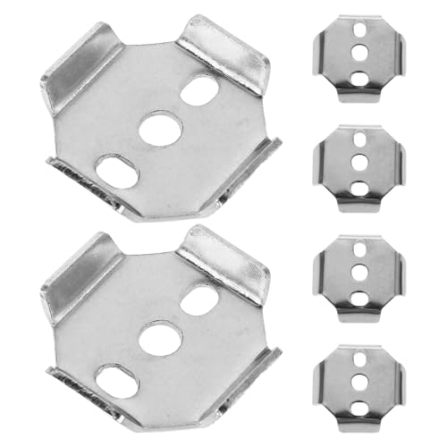 LEDMOMO 6^IbNtv[g XeXǕیXy[T[ oX[pgCbgy[p[z_[p[c Œ\