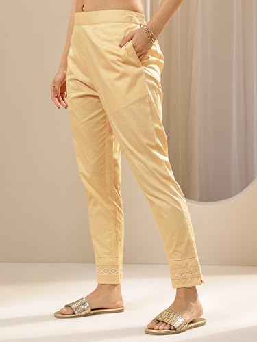 Image of Libas Women Trousers