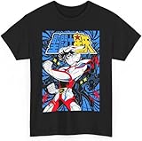 Quick-dry function for optimum climate on the skin and quick drying