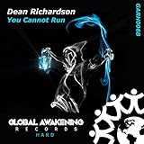 Global Awakening Records