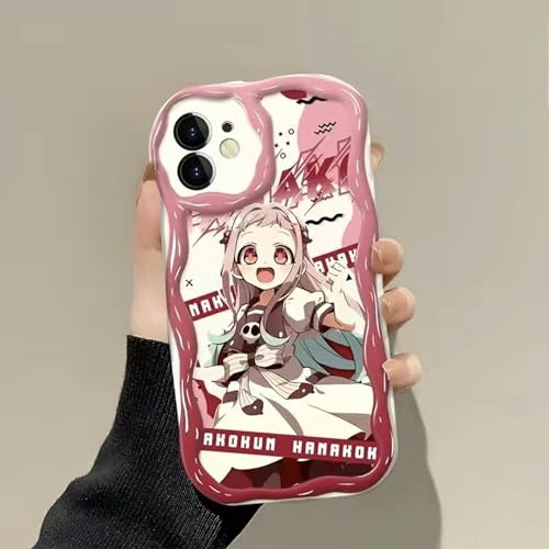 �n�����N�Ԏq���� �Ԏq���� ���q�J�X �g�ѓd�b�P�[�X �����̃^�C�v����I���\ TPU �S�ʕی� ���킢���Ă����������Q�[���L���� �A�C�f�A�X�}�[�g�t�H���P�[�X �\�t�g�V�F�� iPhone17 iPhone�̂��܂��܂ȃ��f���ɑΉ� �����ʂ���